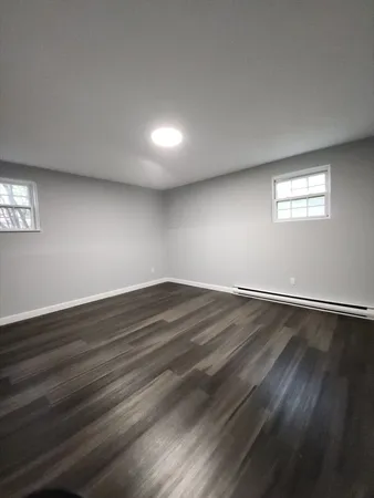 $2,075 | 302 Boston Post Road East, Unit B2, Marlborough, MA 01752