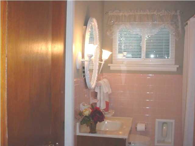 3534 Bennett Road East Ridge, TN 37412 - Photo 8 of 11 Additional Photo