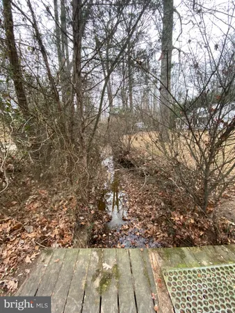 $149,500 | 0 Jumping Branch Road, Stafford, VA 22554