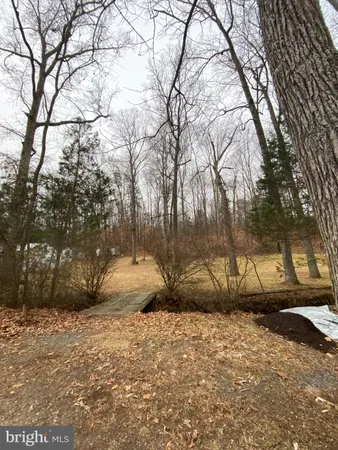 $149,500 | 0 Jumping Branch Road, Stafford, VA 22554