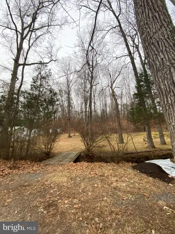 $169,750 | 0 Jumping Branch Road, Stafford, VA 22554