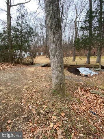 $169,750 | 0 Jumping Branch Road, Stafford, VA 22554