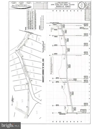 $149,500 | 0 Jumping Branch Road, Stafford, VA 22554