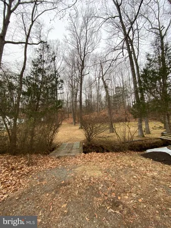 $149,500 | 0 Jumping Branch Road, Stafford, VA 22554