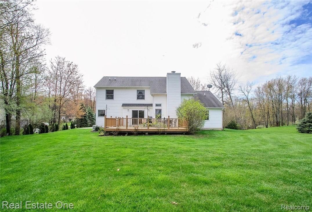 2750 Black Eagle Ridge Howell, MI 48843 - Photo 58 of 65 8_9.jpg