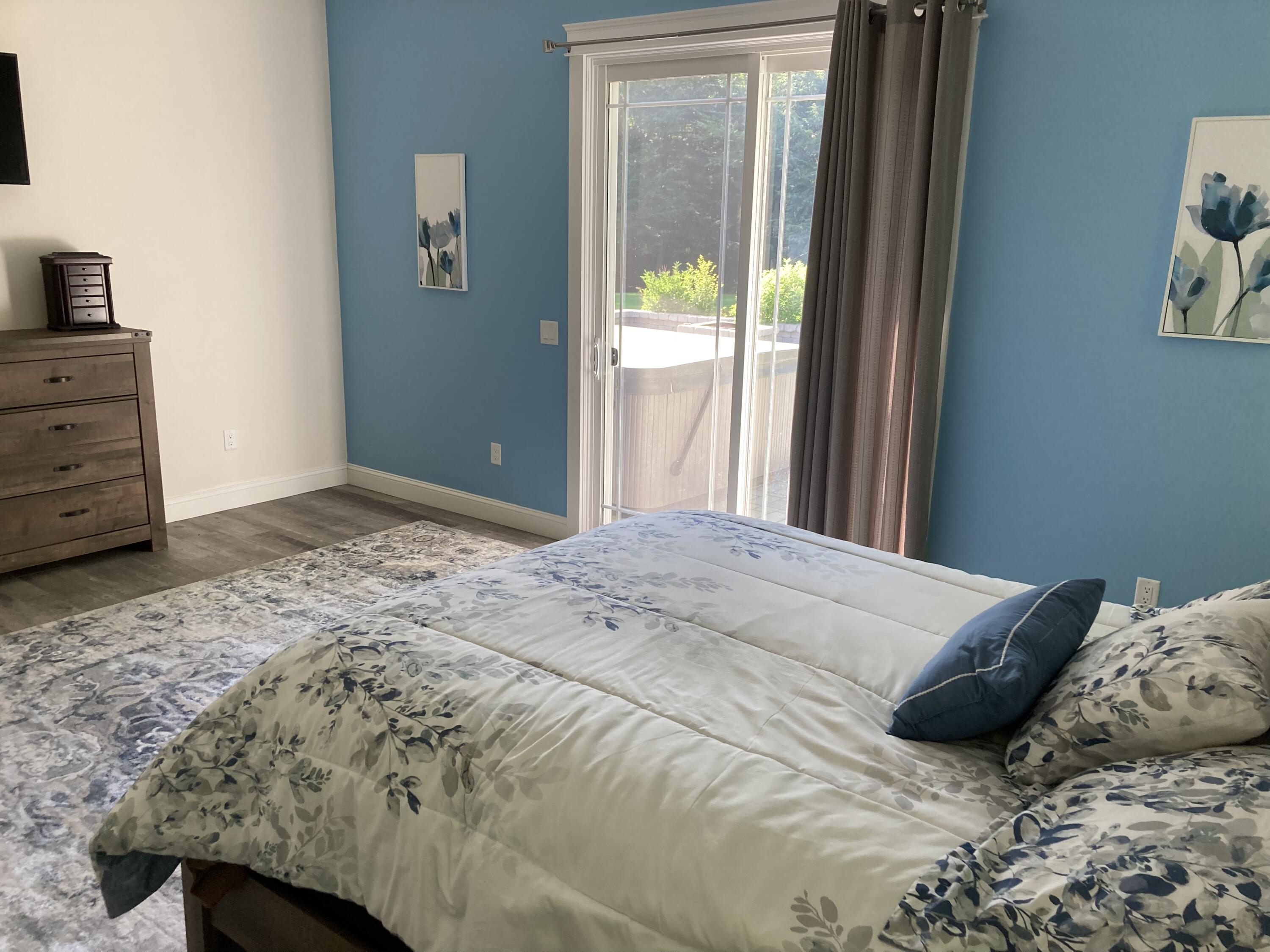 146 Stone Hill Road Farmington, ME 04938 - Photo 15 of 47 871B3121-988F-443E-ADF7-398A7F9496F5