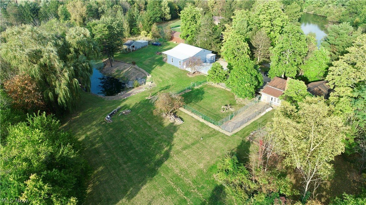 7915 Branch Road Medina, OH 44256 - Photo 31 of 31 Gallery Image 31