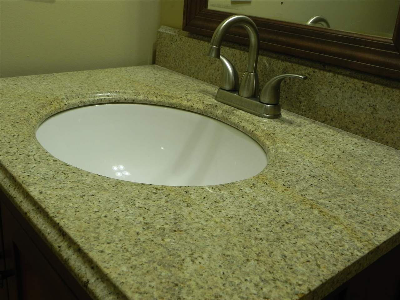 5205 Marthonna Way Raleigh, NC 27616 - Photo 8 of 18 Photo 8