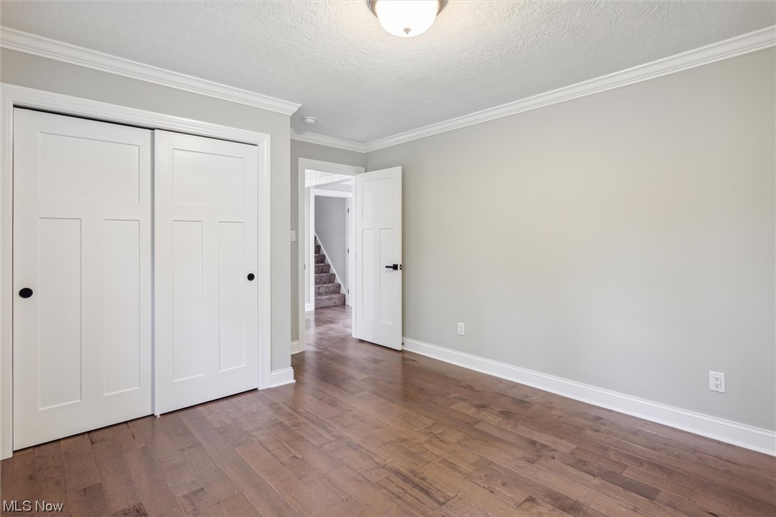 11626 Ridge Road North Royalton, OH 44133 - Photo 17 of 35
