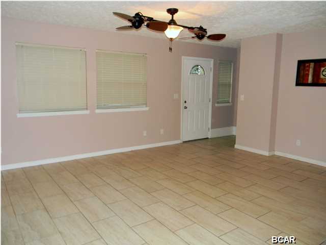 503 Palermo Road Panama City, FL 32405 - Photo 11 of 21 Gallery Image 11