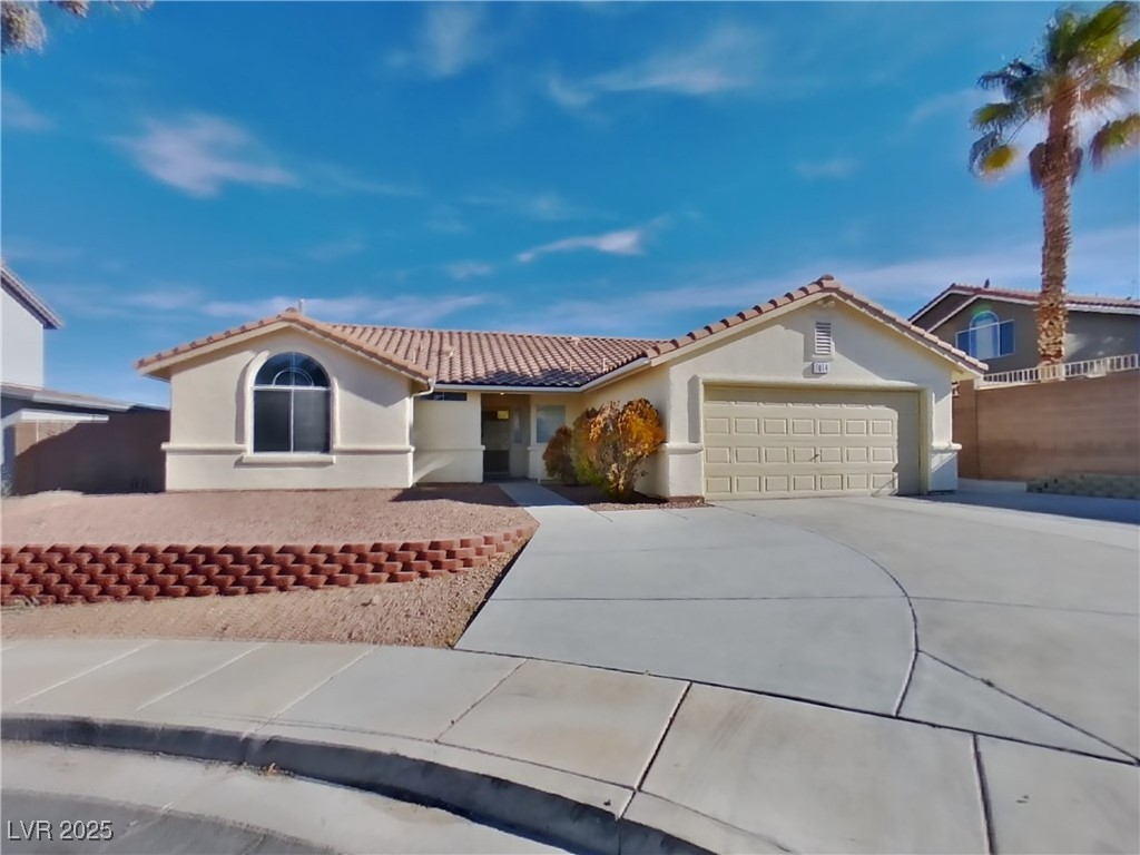 Undisclosed Address Henderson, NV 89002 - Photo 1 of 18