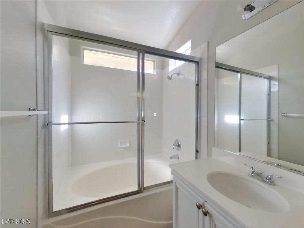 Undisclosed Address Henderson, NV 89002 - Photo 11 of 18