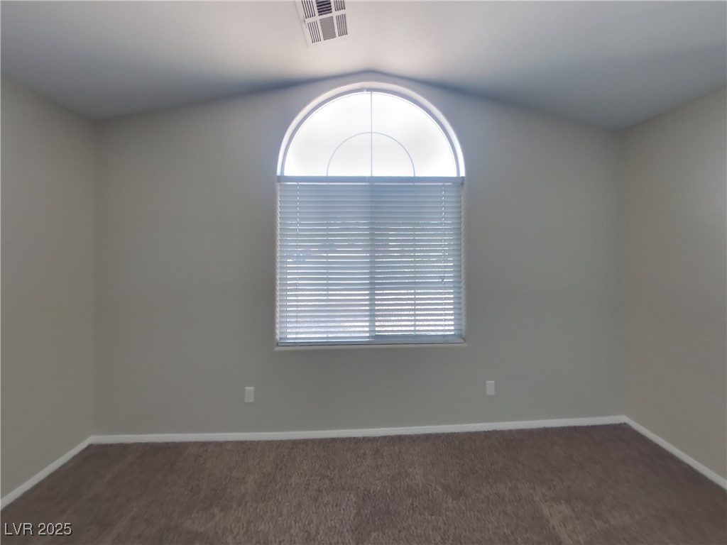 Undisclosed Address Henderson, NV 89002 - Photo 12 of 18