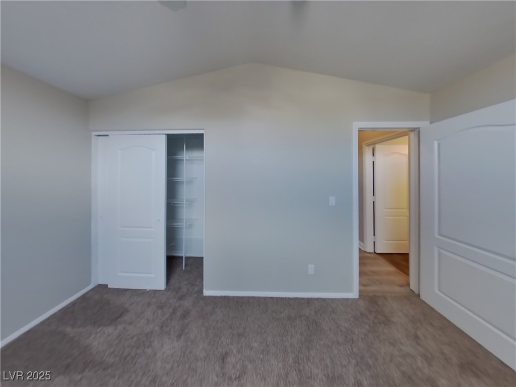 Undisclosed Address Henderson, NV 89002 - Photo 13 of 18
