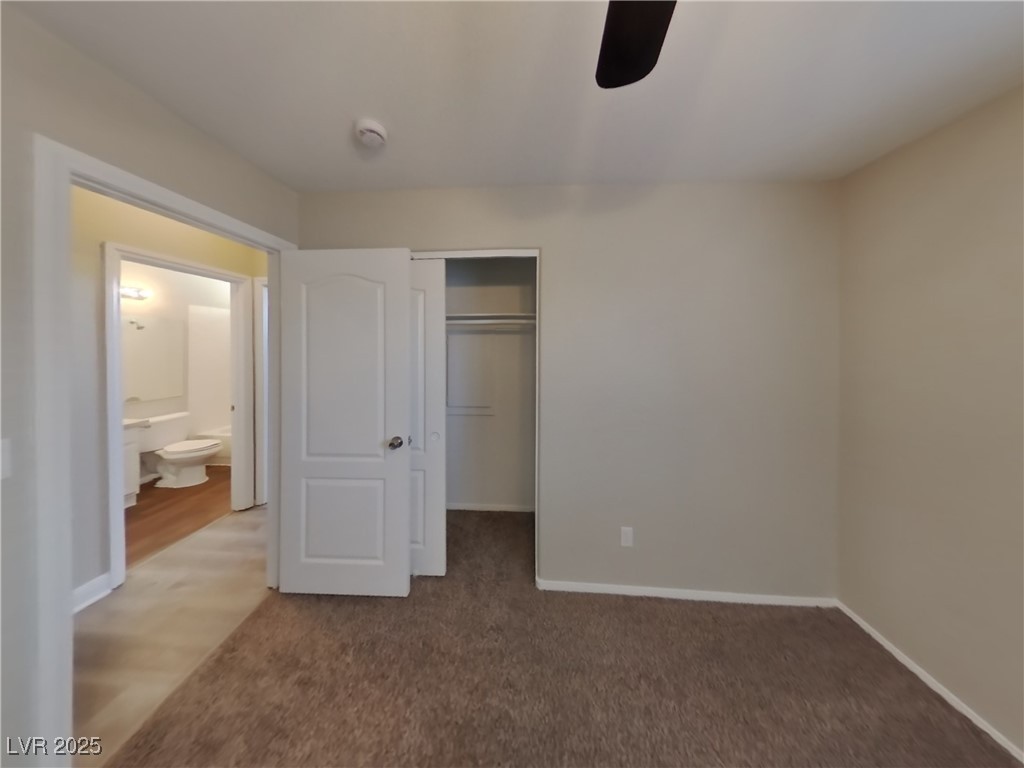 Undisclosed Address Henderson, NV 89002 - Photo 14 of 18