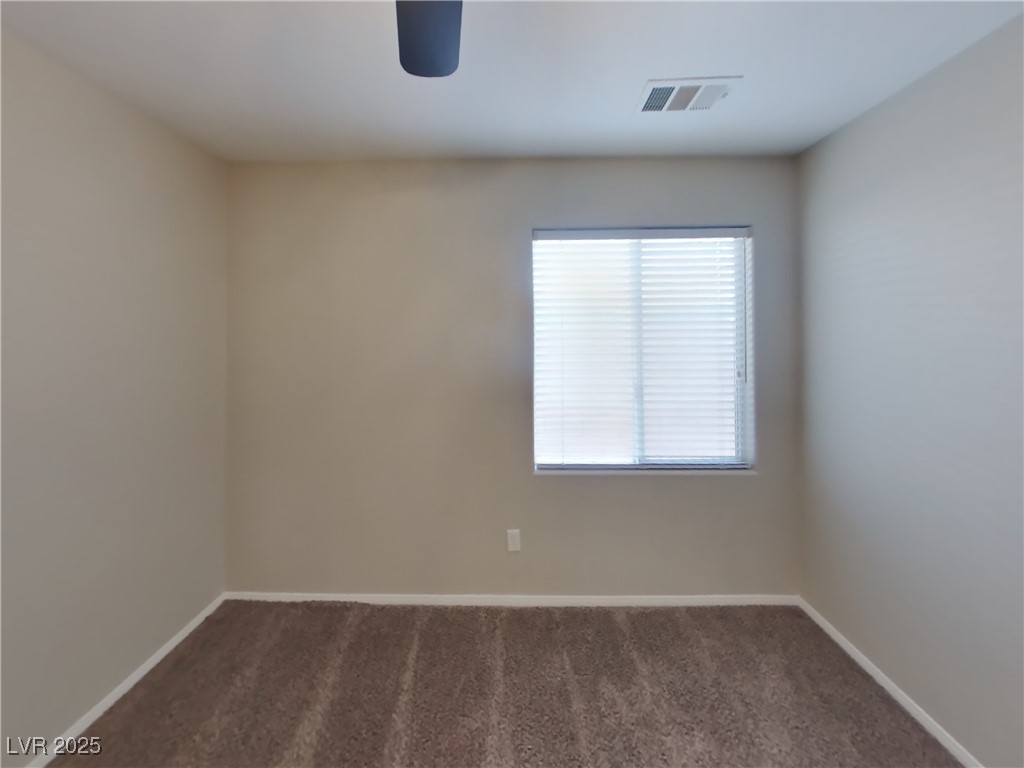 Undisclosed Address Henderson, NV 89002 - Photo 15 of 18