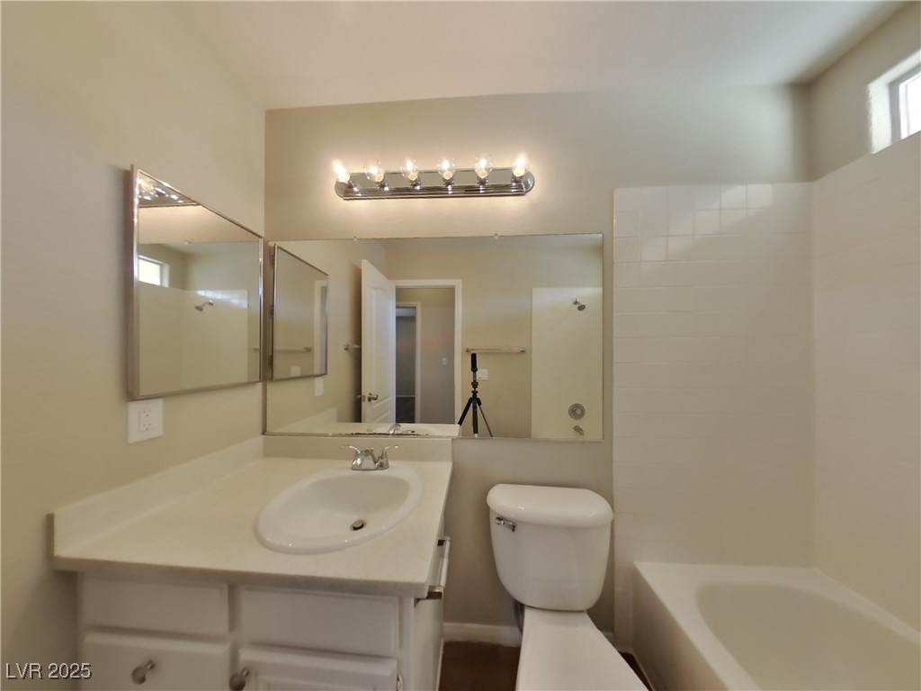 Undisclosed Address Henderson, NV 89002 - Photo 16 of 18