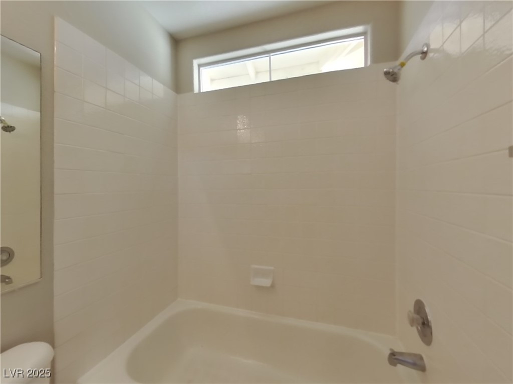 Undisclosed Address Henderson, NV 89002 - Photo 17 of 18