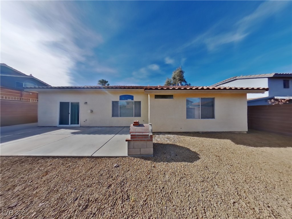 Undisclosed Address Henderson, NV 89002 - Photo 18 of 18