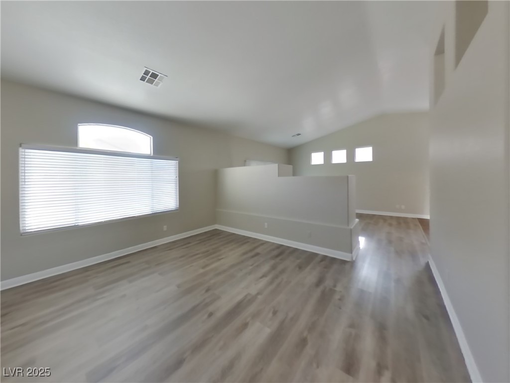 Undisclosed Address Henderson, NV 89002 - Photo 2 of 18