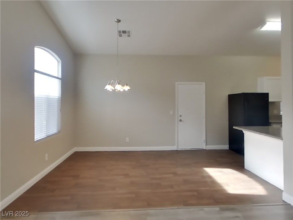 Undisclosed Address Henderson, NV 89002 - Photo 3 of 18