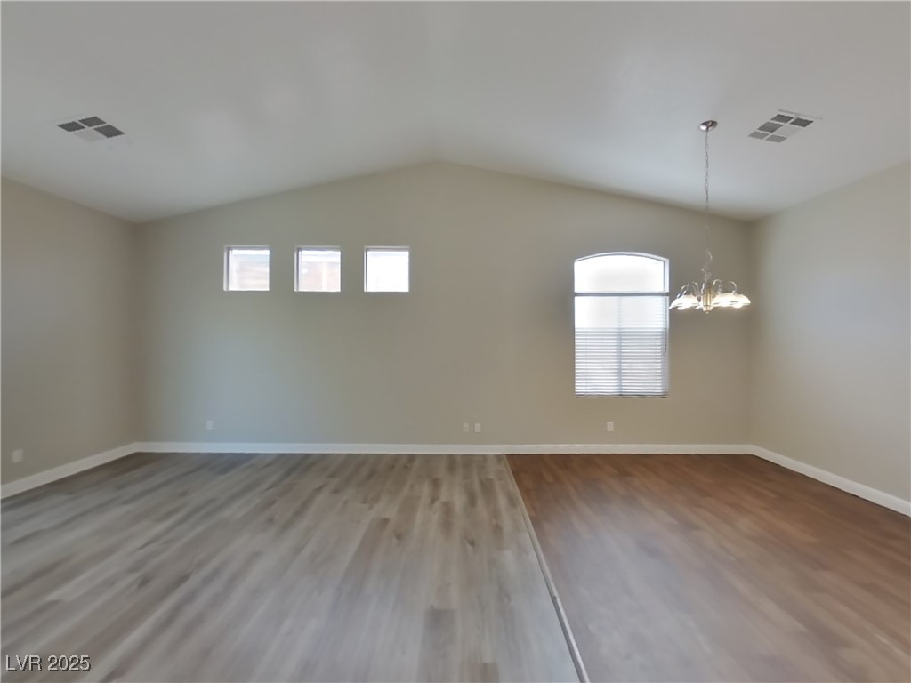 Undisclosed Address Henderson, NV 89002 - Photo 4 of 18