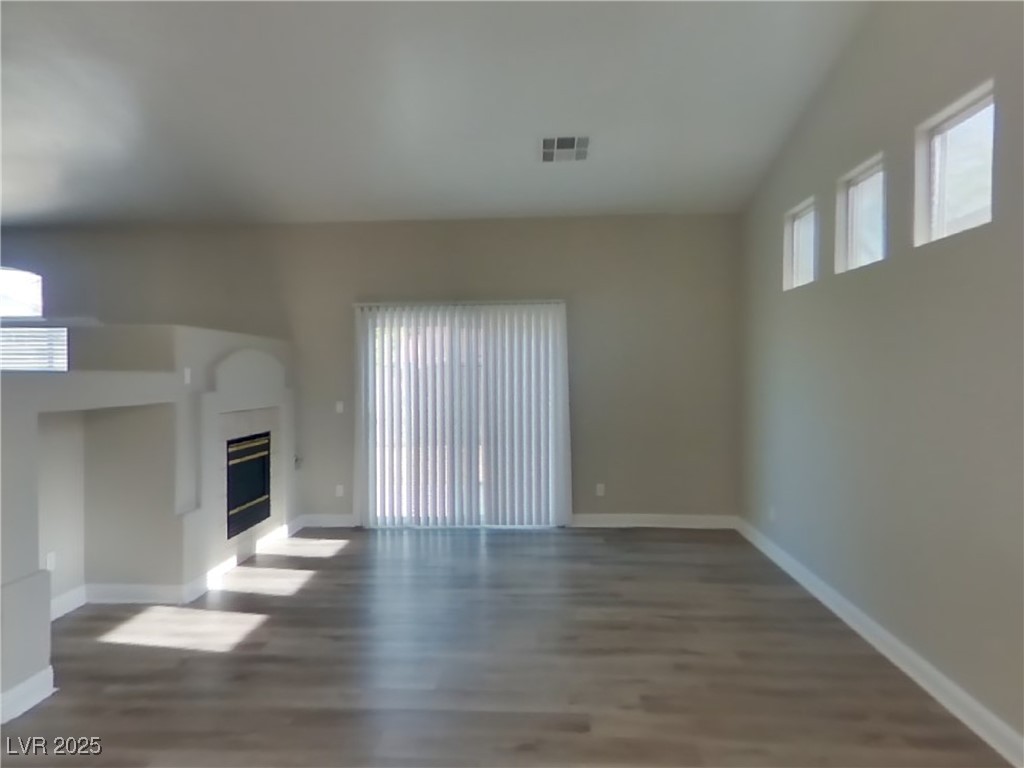 Undisclosed Address Henderson, NV 89002 - Photo 5 of 18