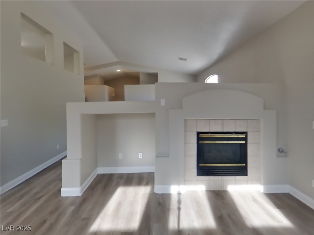 Undisclosed Address Henderson, NV 89002 - Photo 6 of 18