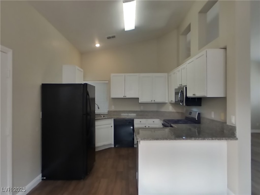 Undisclosed Address Henderson, NV 89002 - Photo 7 of 18