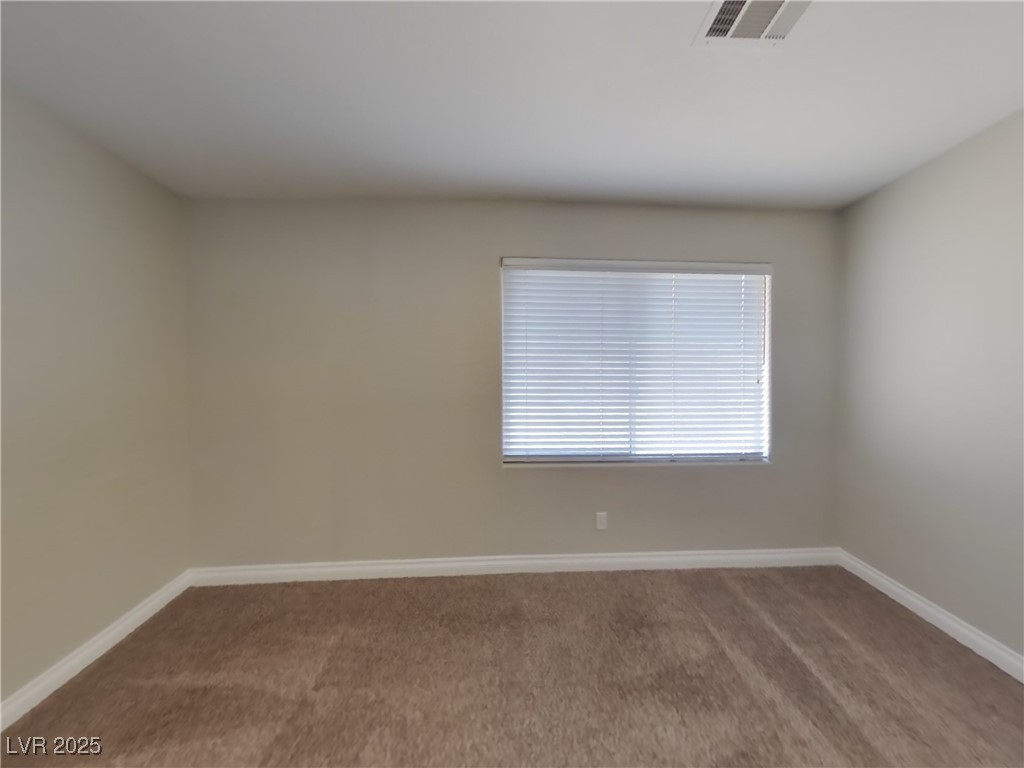 Undisclosed Address Henderson, NV 89002 - Photo 8 of 18