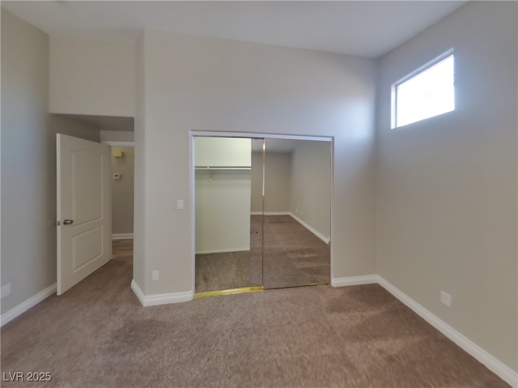 Undisclosed Address Henderson, NV 89002 - Photo 9 of 18