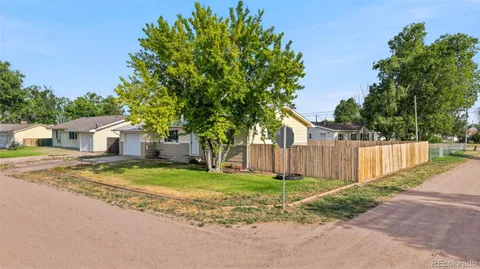 $399,000 | 344 Park Avenue, Pierce, CO 80650