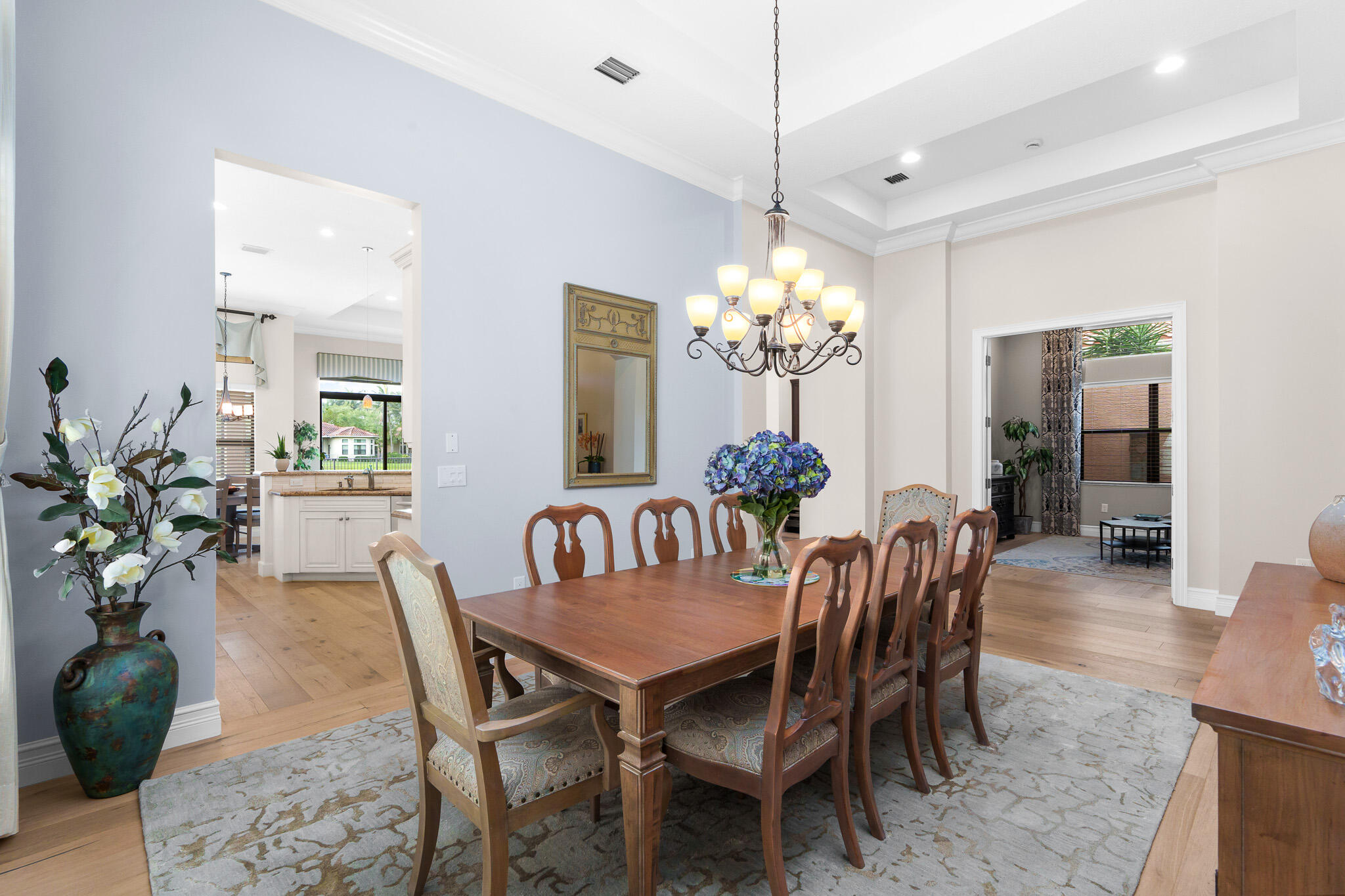 16611 Ambassador Bridge Road Delray Beach, FL 33446 - Photo 9 of 69 DSC08859