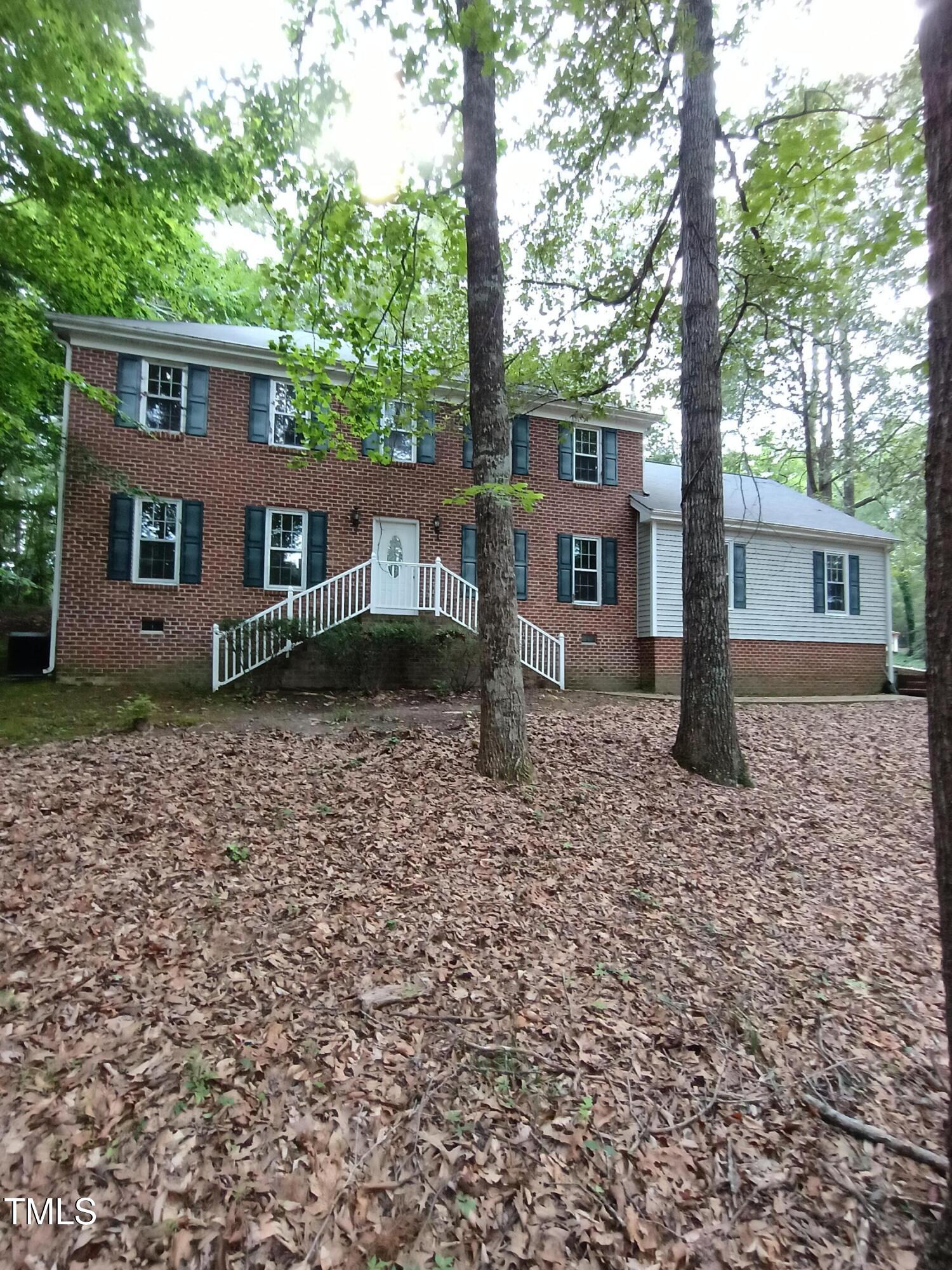 3300 Barnsley Lane Raleigh, NC 27604 - Photo 2 of 66 IMG_20250611_153929104