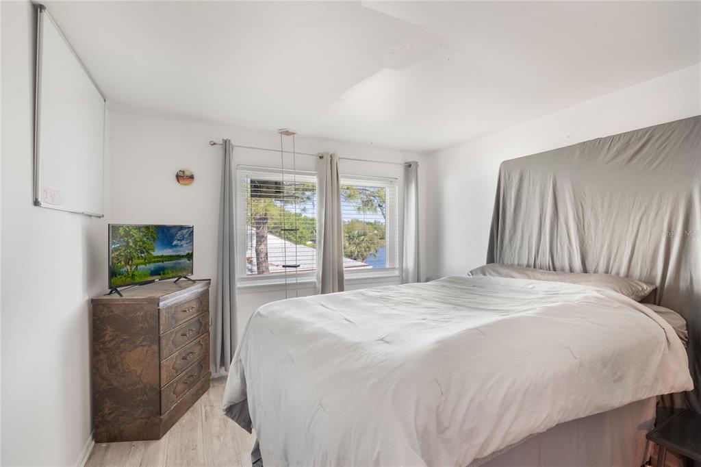 4505 Ring Neck Road, Unit B1 Orlando, FL 32808 - Photo 14 of 24 Gallery Image 14