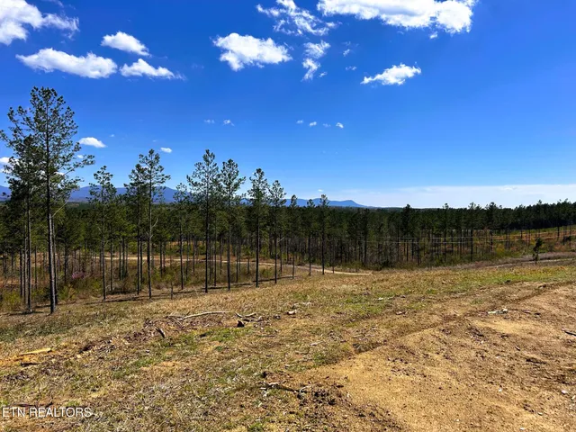 $689,000 | 26 A Hughes Lake Road, Cleveland, TN 37323