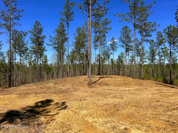 $614,500 | 26 A Hughes Lake Road, Cleveland, TN 37323