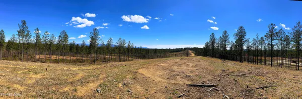 $614,500 | 26 A Hughes Lake Road, Cleveland, TN 37323