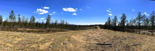 $614,500 | 26 A Hughes Lake Road, Cleveland, TN 37323