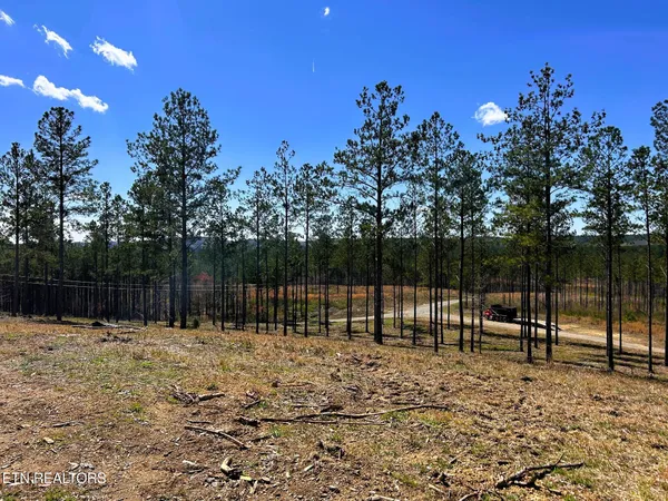 $614,500 | 26 A Hughes Lake Road, Cleveland, TN 37323