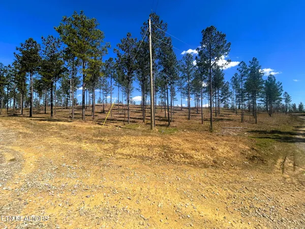 $614,500 | 26 A Hughes Lake Road, Cleveland, TN 37323