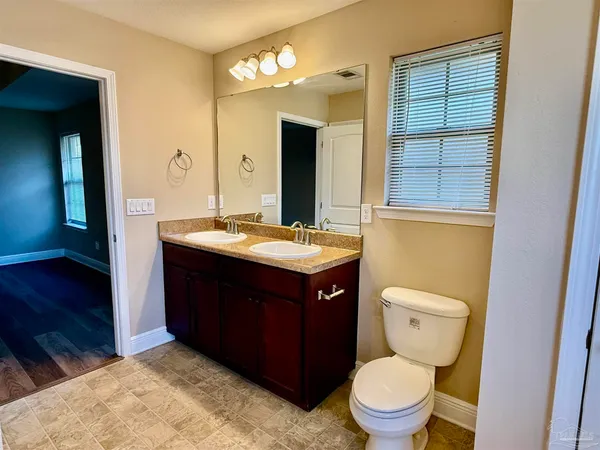 $1,895 | 3324 Wasatch Range Loop, Pensacola, FL 32526