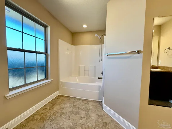 $1,895 | 3324 Wasatch Range Loop, Pensacola, FL 32526