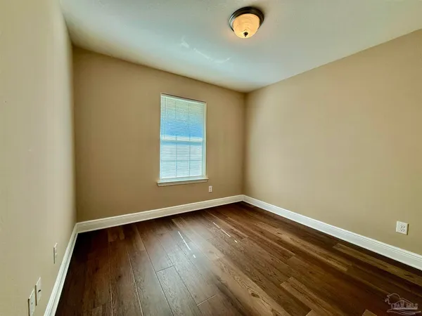 $1,895 | 3324 Wasatch Range Loop, Pensacola, FL 32526