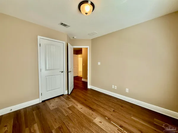 $1,895 | 3324 Wasatch Range Loop, Pensacola, FL 32526