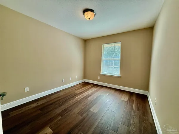 $1,895 | 3324 Wasatch Range Loop, Pensacola, FL 32526