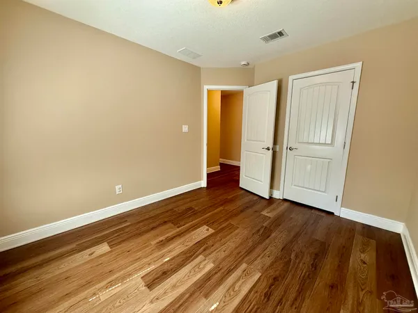 $1,895 | 3324 Wasatch Range Loop, Pensacola, FL 32526