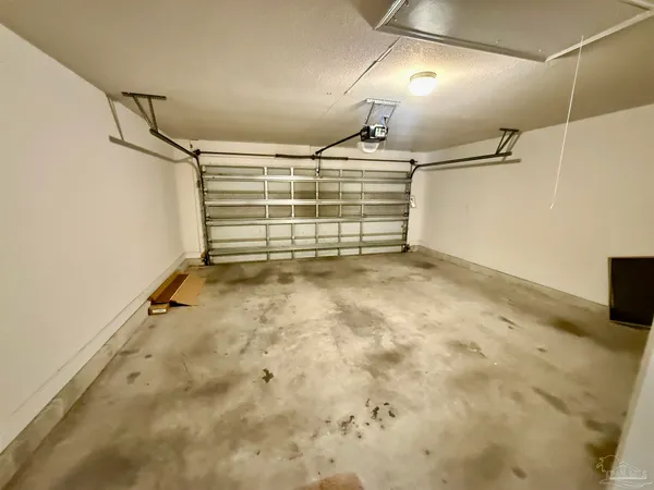 $1,895 | 3324 Wasatch Range Loop, Pensacola, FL 32526