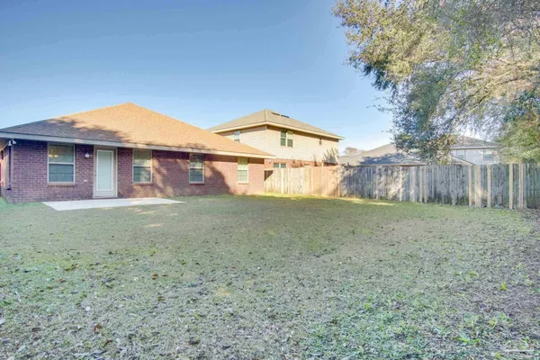 $1,895 | 3324 Wasatch Range Loop, Pensacola, FL 32526