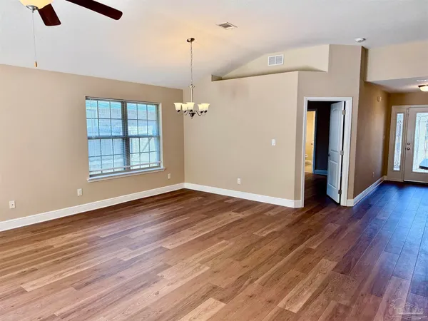 $1,895 | 3324 Wasatch Range Loop, Pensacola, FL 32526